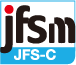 JFS-C（国際認証）